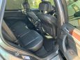 SUV   BMW X5 2008 , 820000 , 