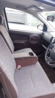  Toyota Passo 2012 , 435000 , 