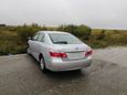  Toyota Premio 2009 , 930000 , -