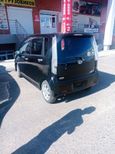  Daihatsu Move 2013 , 470000 , 