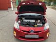  Toyota Prius 2009 , 599100 , --