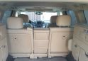 SUV   Toyota Land Cruiser 2008 , 1850000 , 