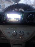  Toyota Porte 2005 , 270000 , 