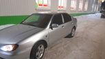  Nissan Primera 2000 , 170000 , 