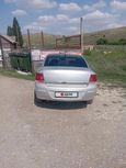  Opel Astra 2008 , 370000 , 