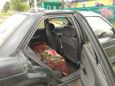  Nissan Sunny 1991 , 90000 , 