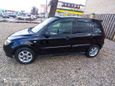  Mazda Demio 2004 , 238000 , 