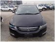    Honda Odyssey 2005 , 300000 , 