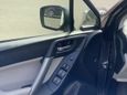 SUV   Subaru Forester 2017 , 2000000 , 