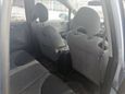  Honda Fit 2001 , 250000 , 