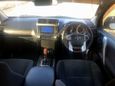 SUV   Toyota Land Cruiser Prado 2015 , 2300000 , 