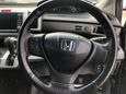    Honda Freed 2010 , 757000 , 