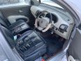  Nissan March 2003 , 280000 , 