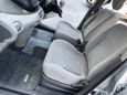    Nissan Tino 2001 , 265000 , 