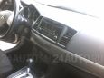  Mitsubishi Lancer 2012 , 605000 , 