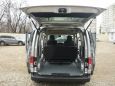    Nissan NV200 2010 , 610000 , 