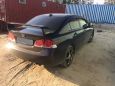  Honda Civic 2008 , 420000 , 