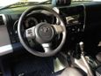 SUV   Toyota FJ Cruiser 2008 , 1450000 , -