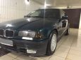  BMW 3-Series 1994 , 180000 , 