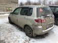  Mazda Demio 2004 , 135000 , 