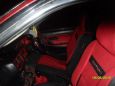  Honda Integra 1990 , 110000 , 