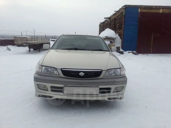  Toyota Corona Premio 1999 , 230000 , 