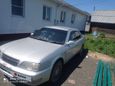  Toyota Camry 1985 , 200000 , 