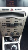  Opel Astra 2007 , 280000 , 