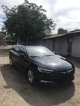  Opel Insignia 2018 , 1650000 , 