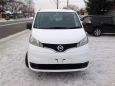    Nissan NV200 2013 , 680000 , 