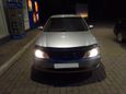  Nissan Cefiro 1999 , 220000 , 