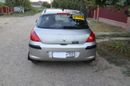  Peugeot 308 2008 , 300000 , 