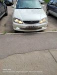  Honda Avancier 2002 , 350000 , 