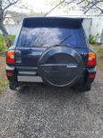  3  Toyota RAV4 1995 , 275000 , 