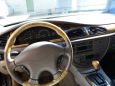  Jaguar S-type 2001 , 280000 , -