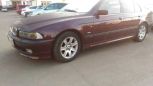  BMW 5-Series 1997 , 250000 , 