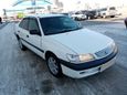  Toyota Corona Premio 1998 , 200000 , 