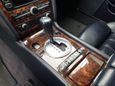  Bentley Continental GT 2004 , 1650000 , 