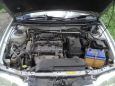  Mazda Capella 2000 , 190000 , 