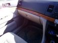  Toyota Mark II 2002 , 300000 , 