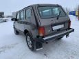 SUV    4x4 2131  2016 , 385000 ,  