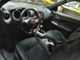 SUV   Nissan Juke 2012 , 560000 , 