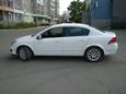  Opel Astra Family 2014 , 498000 , 