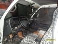    Toyota Hiace 1991 , 100000 , 