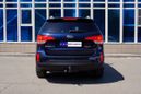 SUV   Kia Sorento 2015 , 1247000 , 