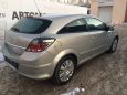  Opel Astra 2007 , 305000 , 