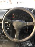  Isuzu Gemini 1989 , 76000 , 