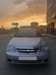  Chevrolet Lacetti 2011 , 420000 , 