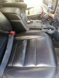 SUV   Land Rover Discovery 2006 , 800000 , 