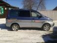    Toyota Town Ace Noah 1997 , 315000 , 